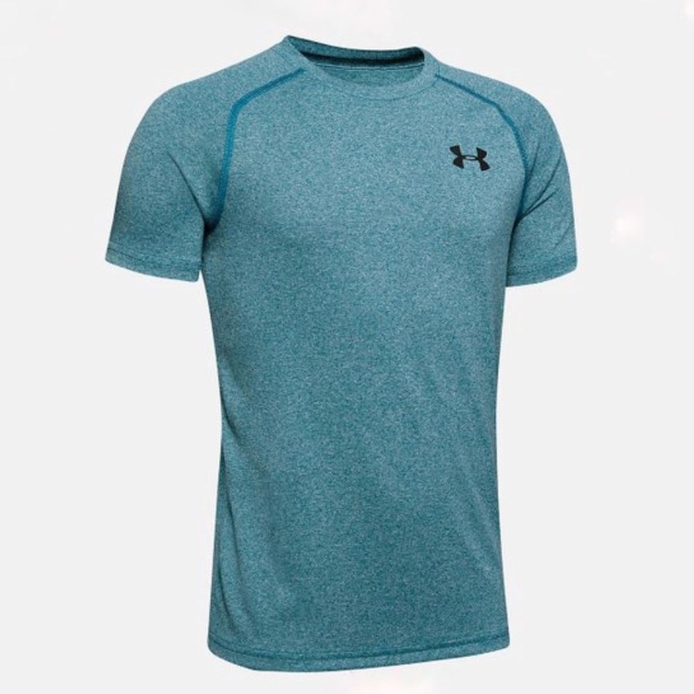 🛍Under Armor T-Shirt